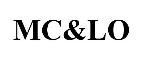 MC&LO